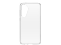 OtterBox Symmetry Series