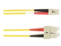 Black Box - Patch cable