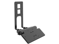 Zebra - Mounting tray for keyboard
