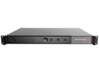 Novastar MCTRL660 PRO