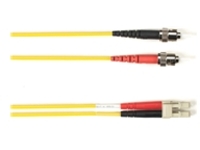 Black Box - Patch cable