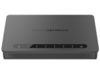 Grandstream GWN7002 - Router 6-port switch