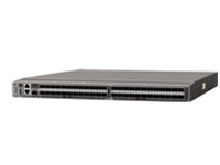 HPE SN6720C 64Gb 48/48 32Gb Short Wave SFP&#x2B; Fibre Channel Switch