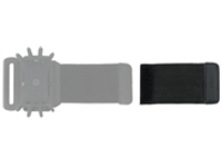 Mobilis - Arm band extension for arm band