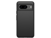 OtterBox Symmetry Series