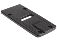 Zebra - Handheld sled adapter