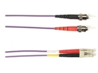 Black Box - Patch cable