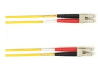 Black Box - Patch cable