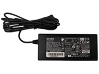 HPE Aruba AP-AC2-48C