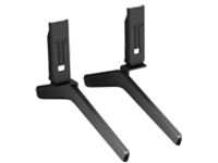 Sony FWA-ST3L - Stand