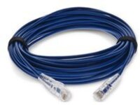 AddOn - Patch cable - RJ-45 (M) to RJ-45 (M)