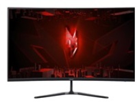Acer Nitro ED320QR S3biipx