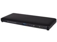 V7 DOCKUCPT3D - Docking station