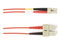 Black Box - Patch cable
