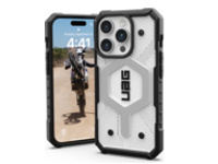 UAG Rugged Case for Apple iPhone 15 Pro [6.1-inch]