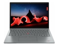 Lenovo ThinkPad L13 Yoga Gen 4 21FJ | Overview, Specs, Details | SHI