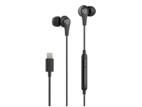 JLab JBuds Pro - Earphones with mic