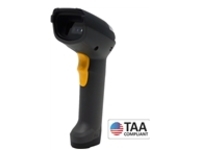 Unitech MS852 - Barcode scanner