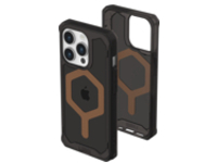 UAG Rugged Case for Apple iPhone 15 Pro [6.1-in]