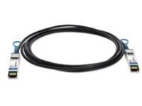 AddOn 2m IBM Compatible SFP+ DAC