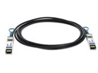 AddOn - 10GBase direct attach cable