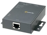 Perle IOLAN SDS1 - Device server