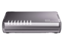 HPE OfficeConnect 1405 8G v3