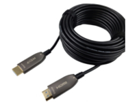4XEM - Ultra High Speed
