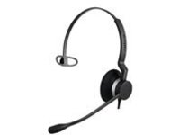 Jabra BIZ 2300 USB UC Mono