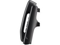 Poly Edge - Hook tab for VoIP phone