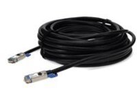 AddOn - 10GBase-CX direct attach cable