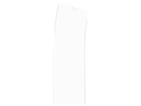 OtterBox Alpha Flex - Screen protector for cellular phone