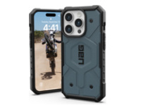 UAG Rugged Case for Apple iPhone 15 Pro [6.1-inch]