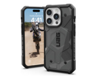 UAG Rugged Case for Apple iPhone 15 Pro [6.1-in]