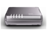 HPE OfficeConnect 1405 5G v3