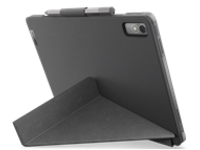 Lenovo - Screen cover for tablet