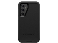 OtterBox Defender Series
