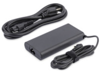 StarTech.com Replacement Universal AC/DC Power Adapter with NA Power Cord for Docking Stations DK30C2DPEP, DK30C2DPPD and DK31C3HDPD
