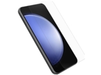 OtterBox - Screen protector for cellular phone