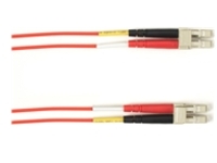 Black Box - Patch cable