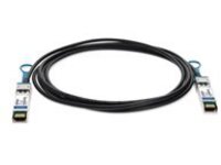 AddOn - 10GBase-CU direct attach cable