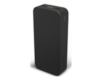mophie powerstation XL