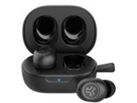 JLab JBuds Mini - True wireless earphones with mic