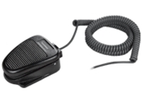 Poly SSP 2353-02 - PTT-Fuschalter (Push-to-Talk) fr Headset