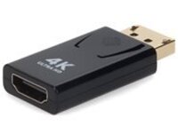 AddOn DisplayPort to HDMI Adapter