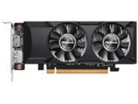 ASRock Intel Arc A310 4GB