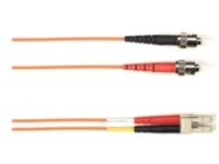 Black Box - Patch cable