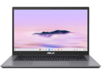 ASUS Chromebook Plus CX34 CX3402CBA-DH388T-GR