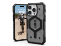 UAG Rugged Case for Apple iPhone 15 Pro [6.1-inch]