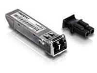 TRENDnet TI-MGBSX - SFP (mini-GBIC) transceiver module